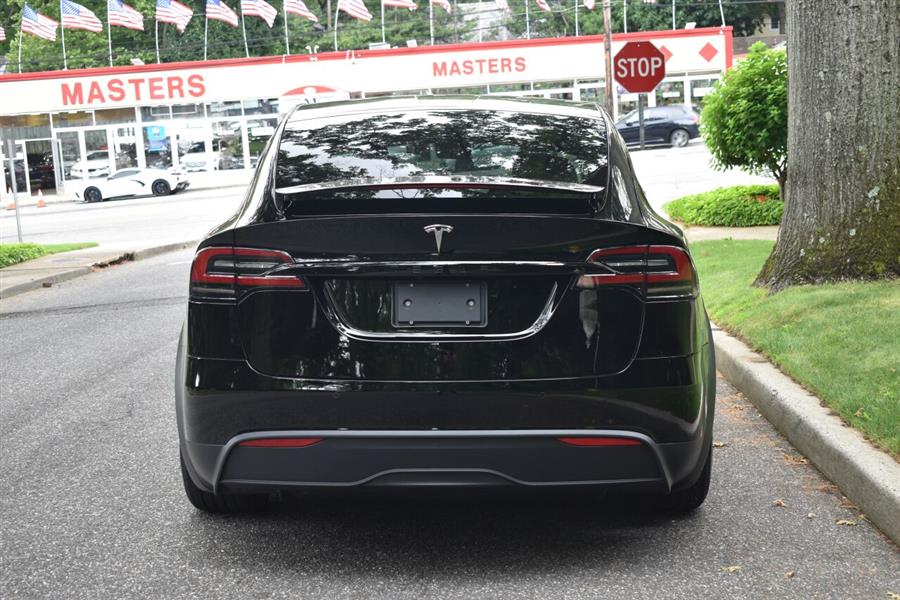 2022 Tesla Model x Base AWD 4dr SUV, available for sale in Great Neck, New York | Camy Cars. Great Neck, New York 2022 Tesla Model x Base AWD 4dr SUV, available for sale in Great Neck, New York | Camy Cars. Great Neck, New York