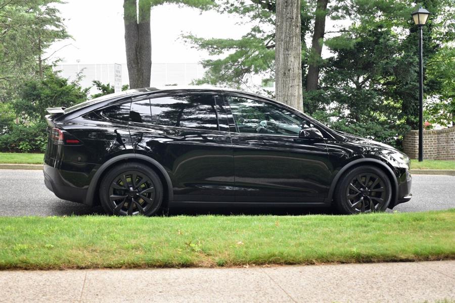 2022 Tesla Model x Base AWD 4dr SUV, available for sale in Great Neck, New York | Camy Cars. Great Neck, New York 2022 Tesla Model x Base AWD 4dr SUV, available for sale in Great Neck, New York | Camy Cars. Great Neck, New York