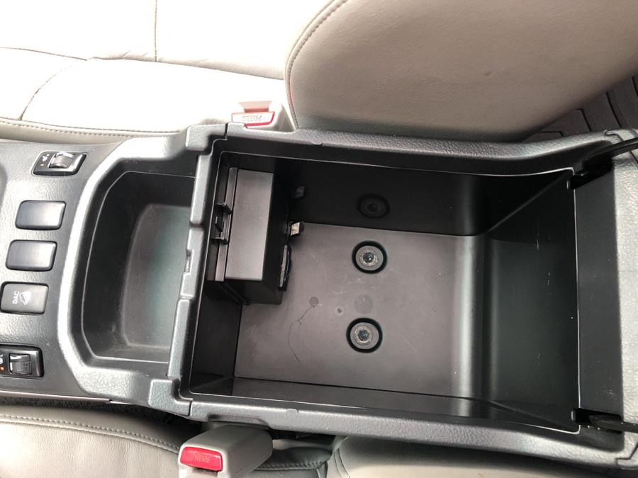 2008 Toyota 4Runner 4WD 4dr V6 Limited, available for sale in Waterbury, Connecticut | National Auto Brokers, Inc.. Waterbury, Connecticut 2008 Toyota 4Runner 4WD 4dr V6 Limited, available for sale in Waterbury, Connecticut | National Auto Brokers, Inc.. Waterbury, Connecticut