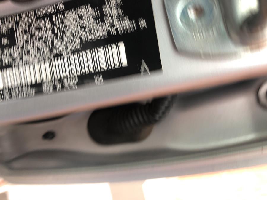 2008 Toyota 4Runner 4WD 4dr V6 Limited, available for sale in Waterbury, Connecticut | National Auto Brokers, Inc.. Waterbury, Connecticut 2008 Toyota 4Runner 4WD 4dr V6 Limited, available for sale in Waterbury, Connecticut | National Auto Brokers, Inc.. Waterbury, Connecticut