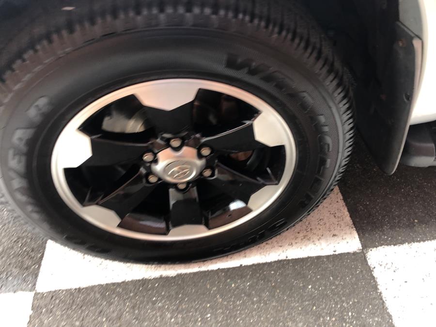 2008 Toyota 4Runner 4WD 4dr V6 Limited, available for sale in Waterbury, Connecticut | National Auto Brokers, Inc.. Waterbury, Connecticut 2008 Toyota 4Runner 4WD 4dr V6 Limited, available for sale in Waterbury, Connecticut | National Auto Brokers, Inc.. Waterbury, Connecticut