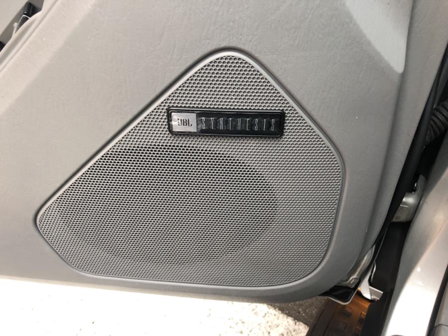 2008 Toyota 4Runner 4WD 4dr V6 Limited, available for sale in Waterbury, Connecticut | National Auto Brokers, Inc.. Waterbury, Connecticut 2008 Toyota 4Runner 4WD 4dr V6 Limited, available for sale in Waterbury, Connecticut | National Auto Brokers, Inc.. Waterbury, Connecticut