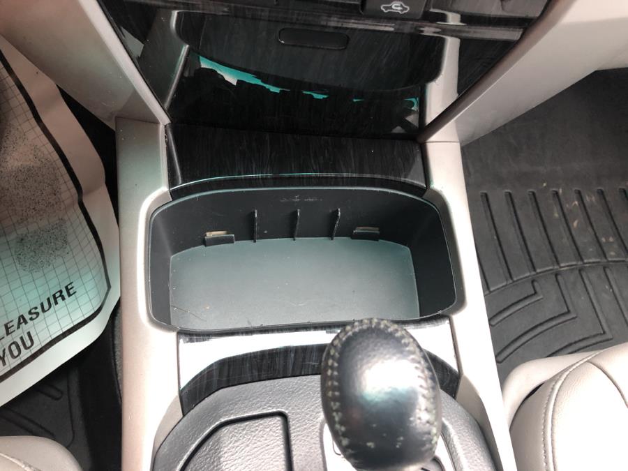 2008 Toyota 4Runner 4WD 4dr V6 Limited, available for sale in Waterbury, Connecticut | National Auto Brokers, Inc.. Waterbury, Connecticut 2008 Toyota 4Runner 4WD 4dr V6 Limited, available for sale in Waterbury, Connecticut | National Auto Brokers, Inc.. Waterbury, Connecticut