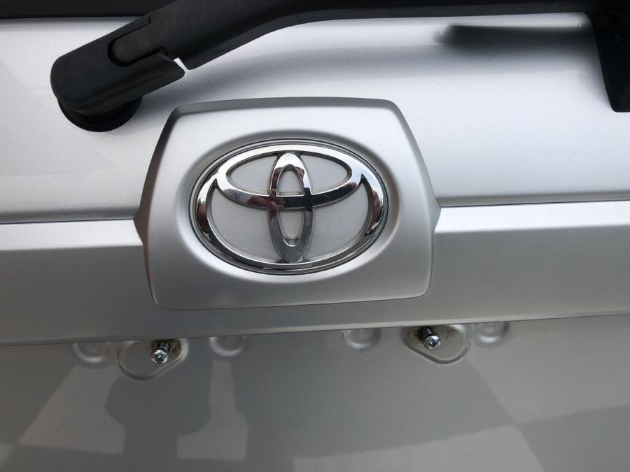 2008 Toyota 4Runner 4WD 4dr V6 Limited, available for sale in Waterbury, Connecticut | National Auto Brokers, Inc.. Waterbury, Connecticut 2008 Toyota 4Runner 4WD 4dr V6 Limited, available for sale in Waterbury, Connecticut | National Auto Brokers, Inc.. Waterbury, Connecticut