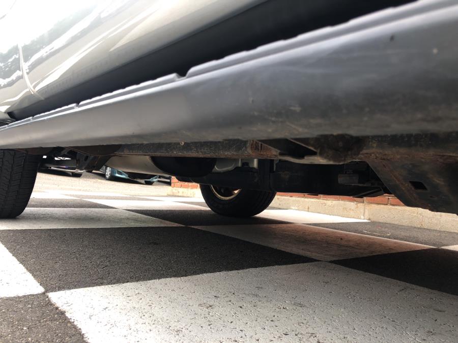 2008 Toyota 4Runner 4WD 4dr V6 Limited, available for sale in Waterbury, Connecticut | National Auto Brokers, Inc.. Waterbury, Connecticut 2008 Toyota 4Runner 4WD 4dr V6 Limited, available for sale in Waterbury, Connecticut | National Auto Brokers, Inc.. Waterbury, Connecticut