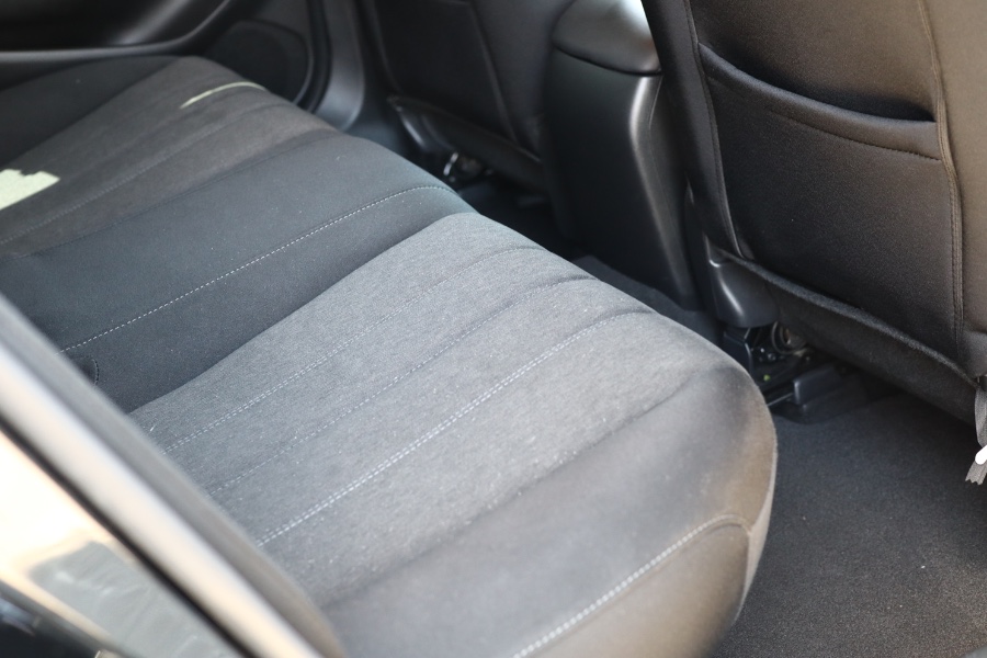Used Mazda Mazda6 Sport Auto 2018 | Hillside Auto Mall Inc.. Jamaica, New York Used Mazda Mazda6 Sport Auto 2018 | Hillside Auto Mall Inc.. Jamaica, New York