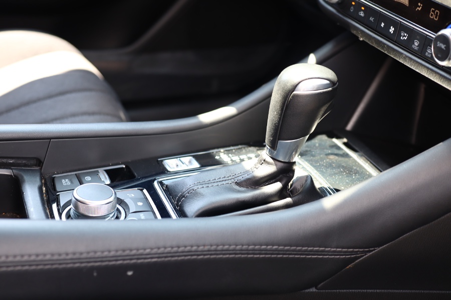 Used Mazda Mazda6 Sport Auto 2018 | Hillside Auto Mall Inc.. Jamaica, New York Used Mazda Mazda6 Sport Auto 2018 | Hillside Auto Mall Inc.. Jamaica, New York