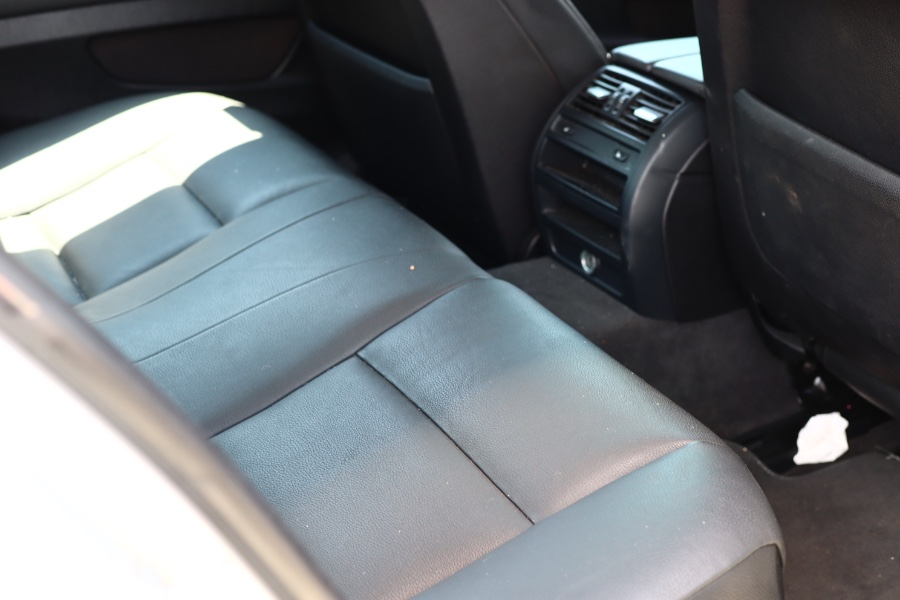Used BMW 5 Series 4dr Sdn 528i xDrive AWD 2013 | Hillside Auto Mall Inc.. Jamaica, New York Used BMW 5 Series 4dr Sdn 528i xDrive AWD 2013 | Hillside Auto Mall Inc.. Jamaica, New York