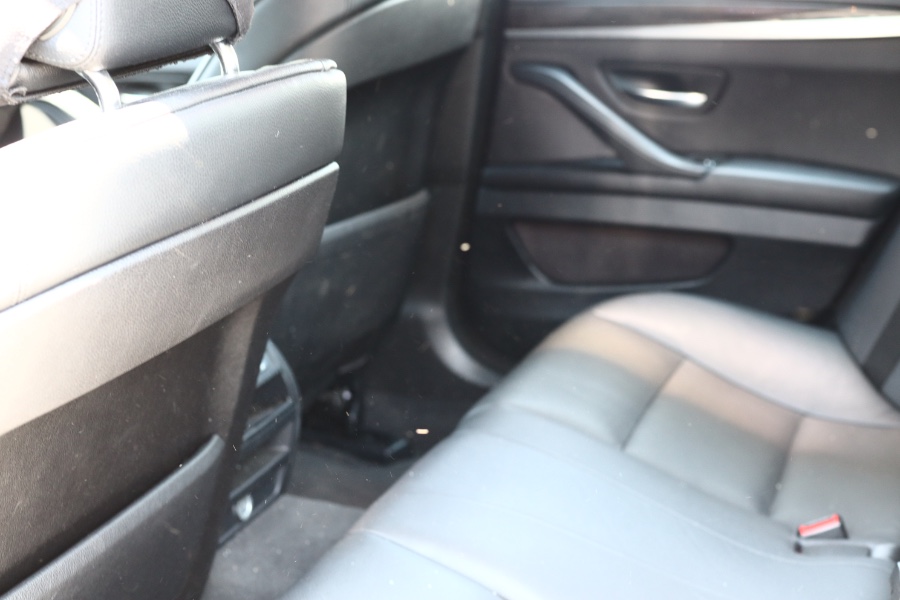 Used BMW 5 Series 4dr Sdn 528i xDrive AWD 2013 | Hillside Auto Mall Inc.. Jamaica, New York Used BMW 5 Series 4dr Sdn 528i xDrive AWD 2013 | Hillside Auto Mall Inc.. Jamaica, New York