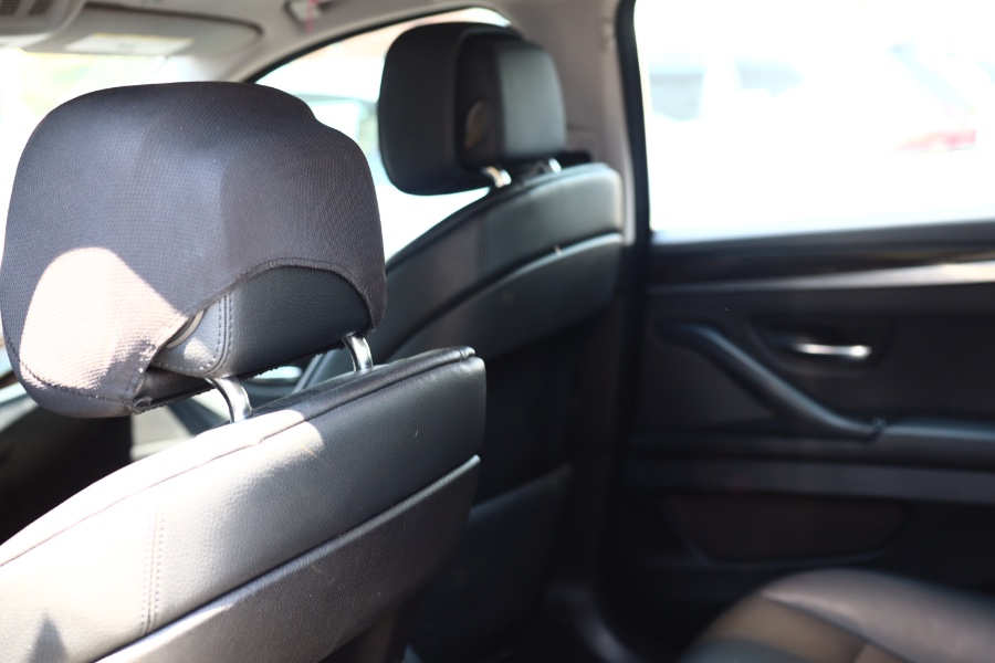 Used BMW 5 Series 4dr Sdn 528i xDrive AWD 2013 | Hillside Auto Mall Inc.. Jamaica, New York Used BMW 5 Series 4dr Sdn 528i xDrive AWD 2013 | Hillside Auto Mall Inc.. Jamaica, New York