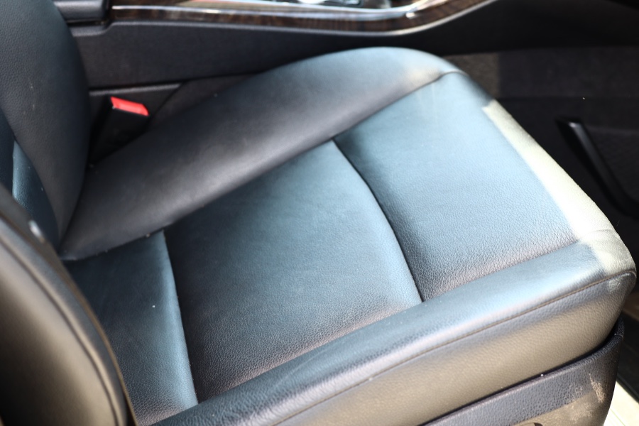 Used BMW 5 Series 4dr Sdn 528i xDrive AWD 2013 | Hillside Auto Mall Inc.. Jamaica, New York Used BMW 5 Series 4dr Sdn 528i xDrive AWD 2013 | Hillside Auto Mall Inc.. Jamaica, New York