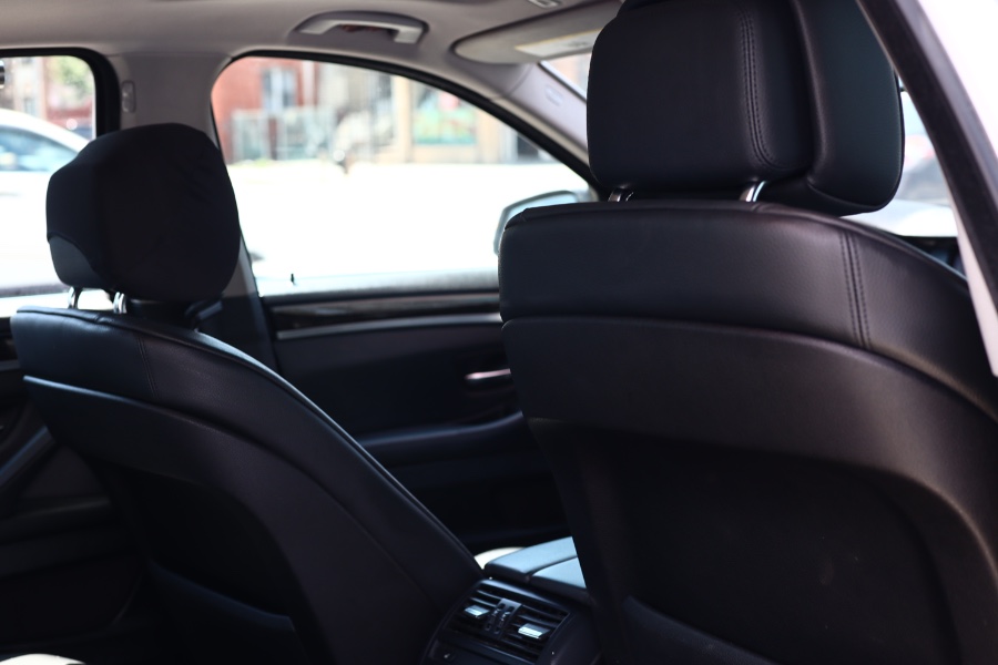 Used BMW 5 Series 4dr Sdn 528i xDrive AWD 2013 | Hillside Auto Mall Inc.. Jamaica, New York Used BMW 5 Series 4dr Sdn 528i xDrive AWD 2013 | Hillside Auto Mall Inc.. Jamaica, New York