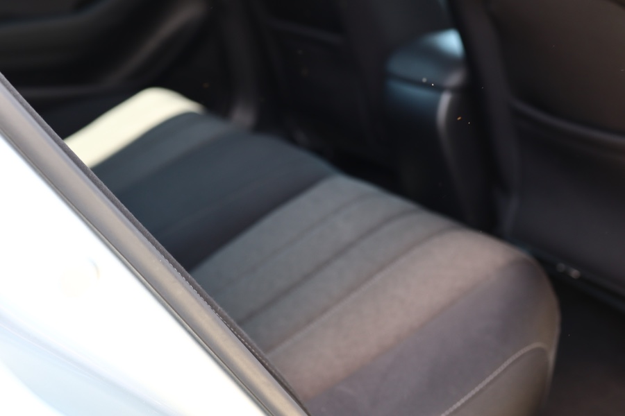 Used Mazda Mazda6 Sport Auto 2018 | Hillside Auto Mall Inc.. Jamaica, New York Used Mazda Mazda6 Sport Auto 2018 | Hillside Auto Mall Inc.. Jamaica, New York