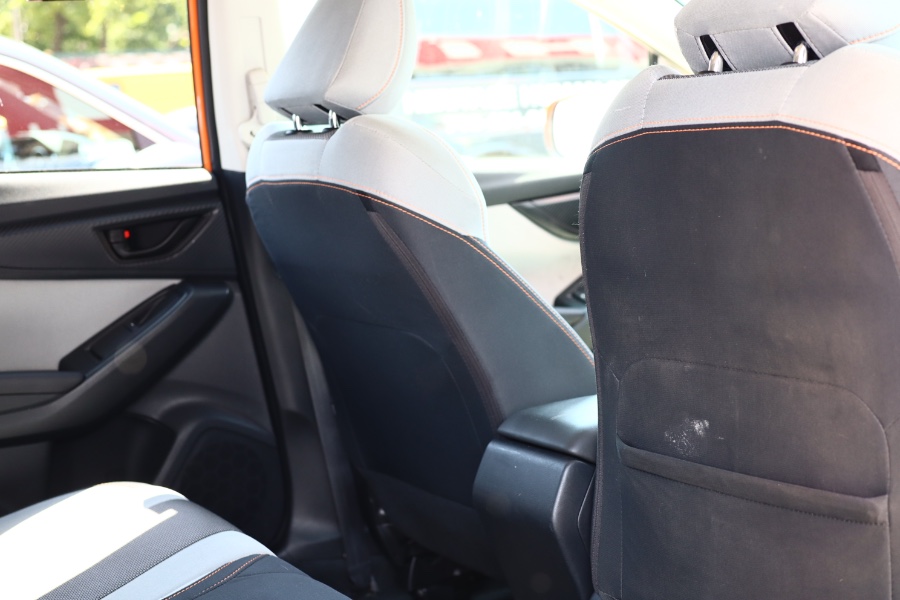 Used Subaru Crosstrek 2.0i Premium CVT 2019 | Hillside Auto Mall Inc.. Jamaica, New York Used Subaru Crosstrek 2.0i Premium CVT 2019 | Hillside Auto Mall Inc.. Jamaica, New York