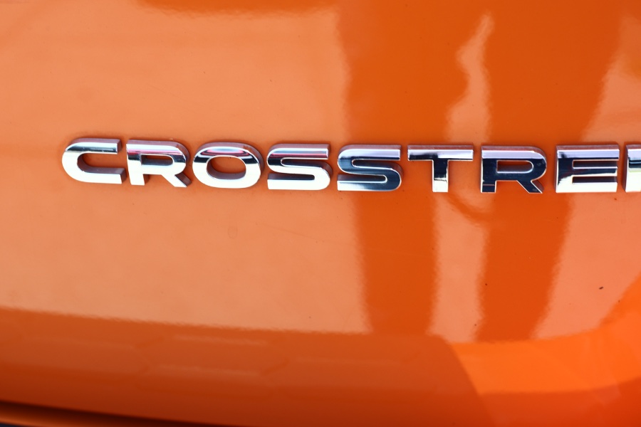 Used Subaru Crosstrek 2.0i Premium CVT 2019 | Hillside Auto Mall Inc.. Jamaica, New York Used Subaru Crosstrek 2.0i Premium CVT 2019 | Hillside Auto Mall Inc.. Jamaica, New York