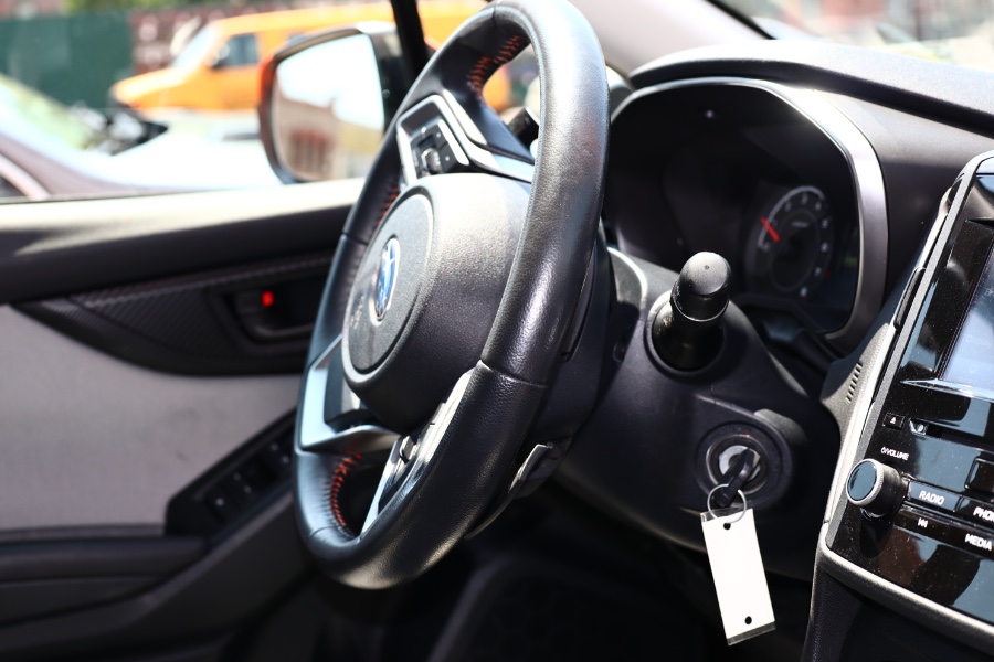 Used Subaru Crosstrek 2.0i Premium CVT 2019 | Hillside Auto Mall Inc.. Jamaica, New York Used Subaru Crosstrek 2.0i Premium CVT 2019 | Hillside Auto Mall Inc.. Jamaica, New York