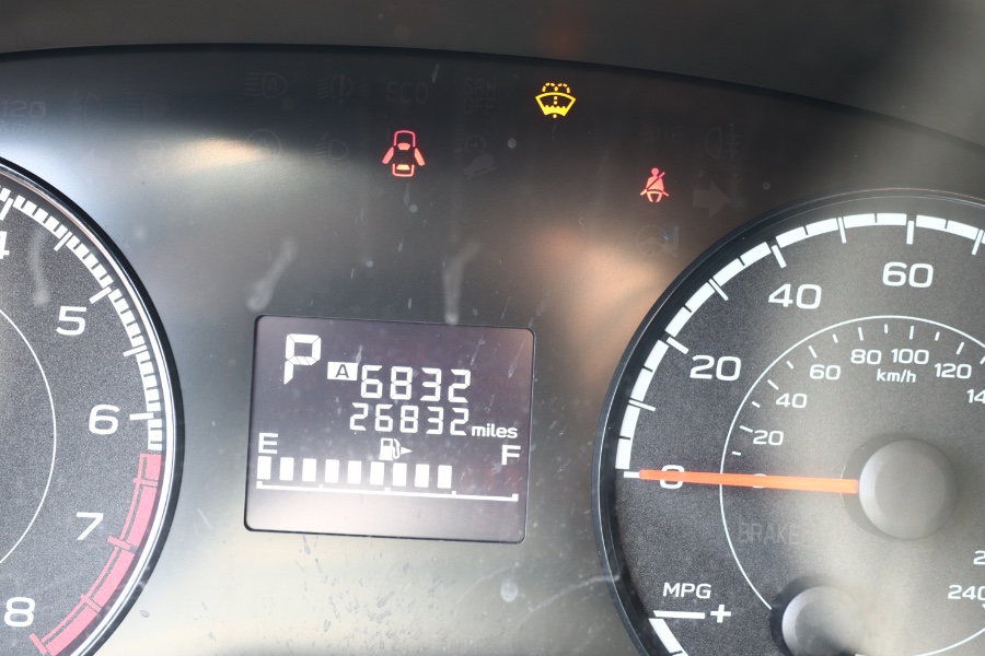 Used Subaru Crosstrek 2.0i Premium CVT 2019 | Hillside Auto Mall Inc.. Jamaica, New York Used Subaru Crosstrek 2.0i Premium CVT 2019 | Hillside Auto Mall Inc.. Jamaica, New York