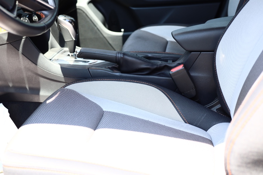 Used Subaru Crosstrek 2.0i Premium CVT 2019 | Hillside Auto Mall Inc.. Jamaica, New York Used Subaru Crosstrek 2.0i Premium CVT 2019 | Hillside Auto Mall Inc.. Jamaica, New York