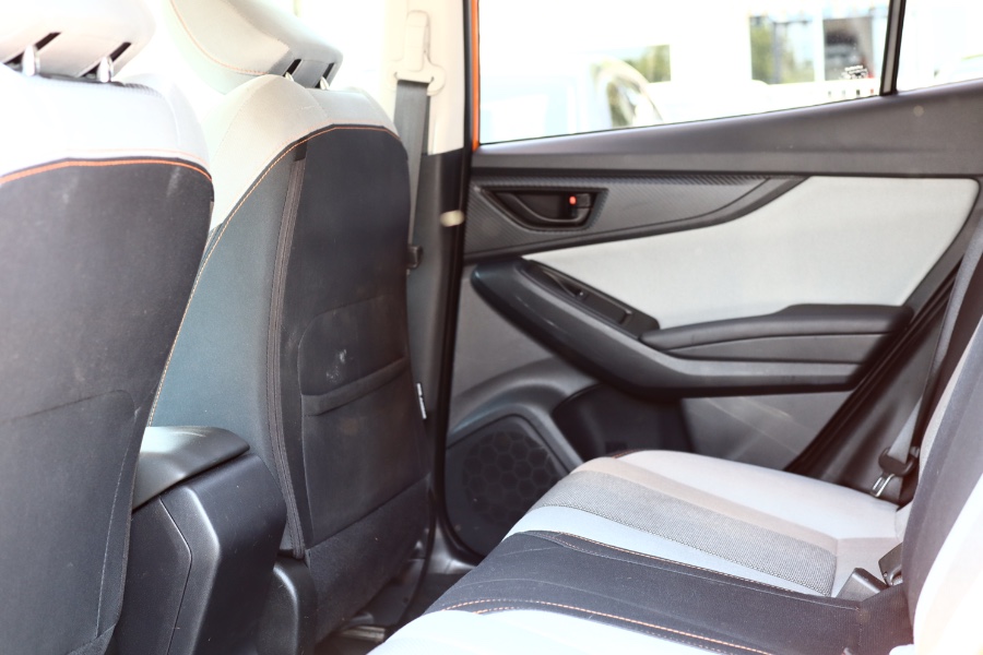 Used Subaru Crosstrek 2.0i Premium CVT 2019 | Hillside Auto Mall Inc.. Jamaica, New York Used Subaru Crosstrek 2.0i Premium CVT 2019 | Hillside Auto Mall Inc.. Jamaica, New York