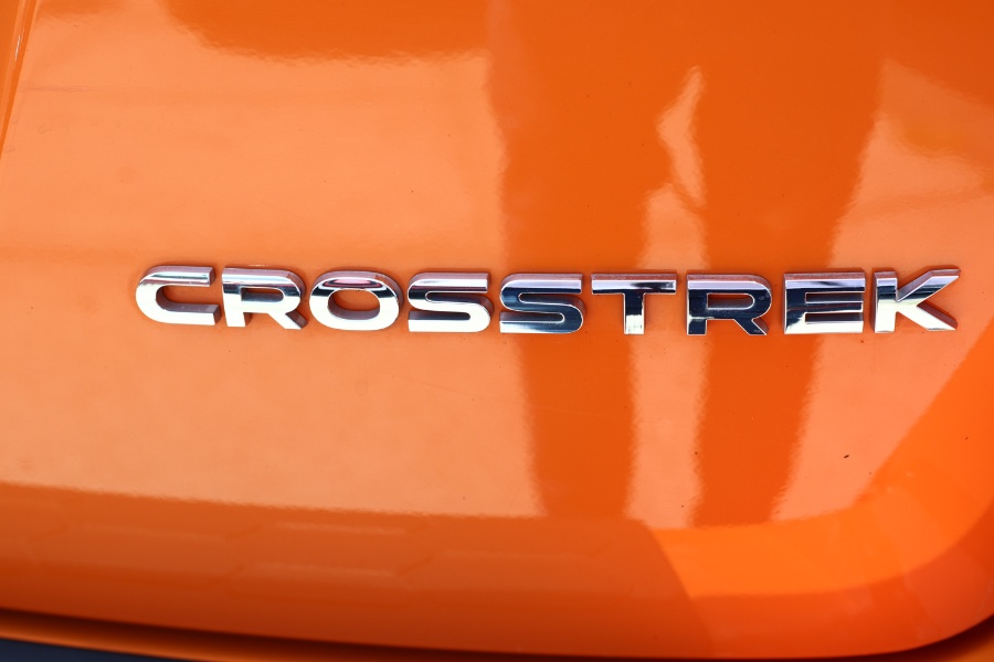 Used Subaru Crosstrek 2.0i Premium CVT 2019 | Hillside Auto Mall Inc.. Jamaica, New York Used Subaru Crosstrek 2.0i Premium CVT 2019 | Hillside Auto Mall Inc.. Jamaica, New York