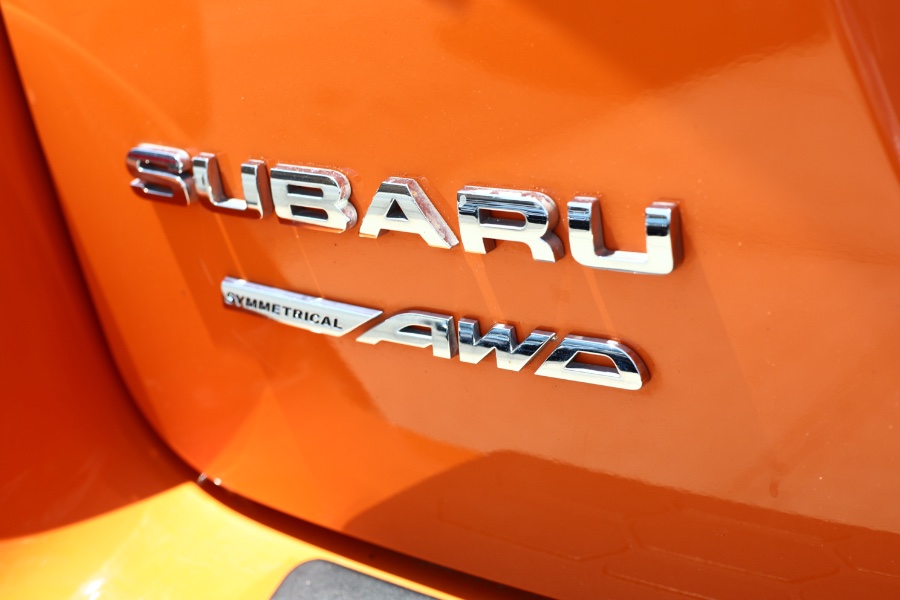 Used Subaru Crosstrek 2.0i Premium CVT 2019 | Hillside Auto Mall Inc.. Jamaica, New York Used Subaru Crosstrek 2.0i Premium CVT 2019 | Hillside Auto Mall Inc.. Jamaica, New York
