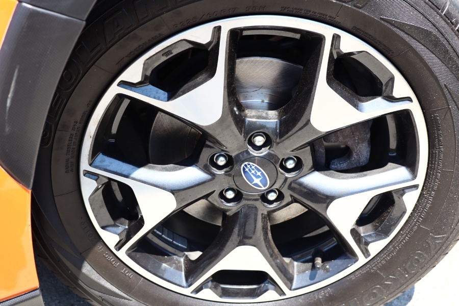 Used Subaru Crosstrek 2.0i Premium CVT 2019 | Hillside Auto Mall Inc.. Jamaica, New York Used Subaru Crosstrek 2.0i Premium CVT 2019 | Hillside Auto Mall Inc.. Jamaica, New York