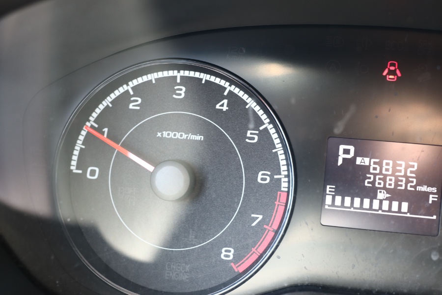Used Subaru Crosstrek 2.0i Premium CVT 2019 | Hillside Auto Mall Inc.. Jamaica, New York Used Subaru Crosstrek 2.0i Premium CVT 2019 | Hillside Auto Mall Inc.. Jamaica, New York
