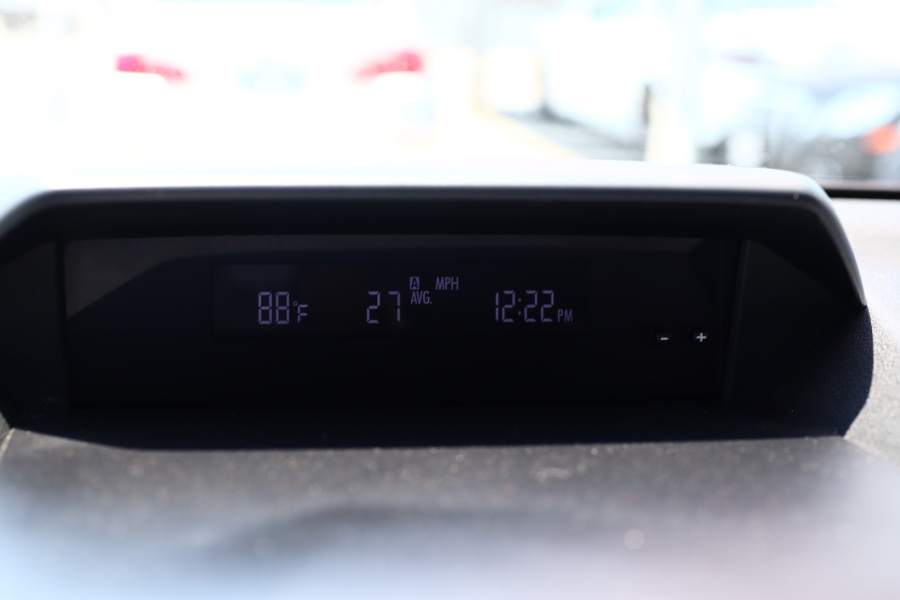 Used Subaru Crosstrek 2.0i Premium CVT 2019 | Hillside Auto Mall Inc.. Jamaica, New York Used Subaru Crosstrek 2.0i Premium CVT 2019 | Hillside Auto Mall Inc.. Jamaica, New York