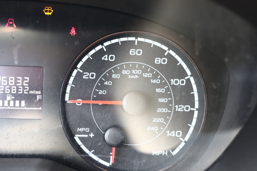 Used Subaru Crosstrek 2.0i Premium CVT 2019 | Hillside Auto Mall Inc.. Jamaica, New York Used Subaru Crosstrek 2.0i Premium CVT 2019 | Hillside Auto Mall Inc.. Jamaica, New York
