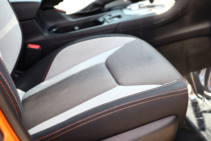 Used Subaru Crosstrek 2.0i Premium CVT 2019 | Hillside Auto Mall Inc.. Jamaica, New York Used Subaru Crosstrek 2.0i Premium CVT 2019 | Hillside Auto Mall Inc.. Jamaica, New York