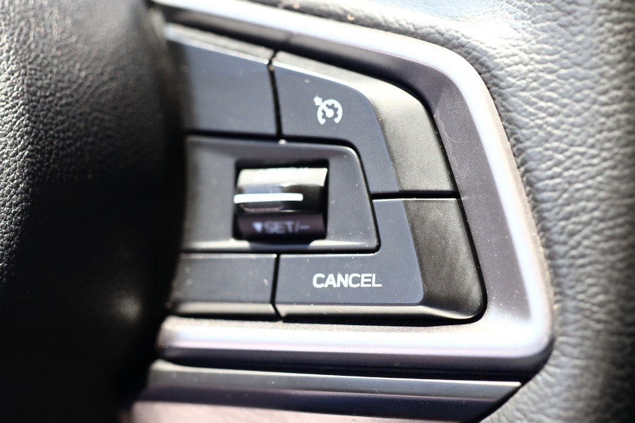 Used Subaru Crosstrek 2.0i Premium CVT 2019 | Hillside Auto Mall Inc.. Jamaica, New York Used Subaru Crosstrek 2.0i Premium CVT 2019 | Hillside Auto Mall Inc.. Jamaica, New York