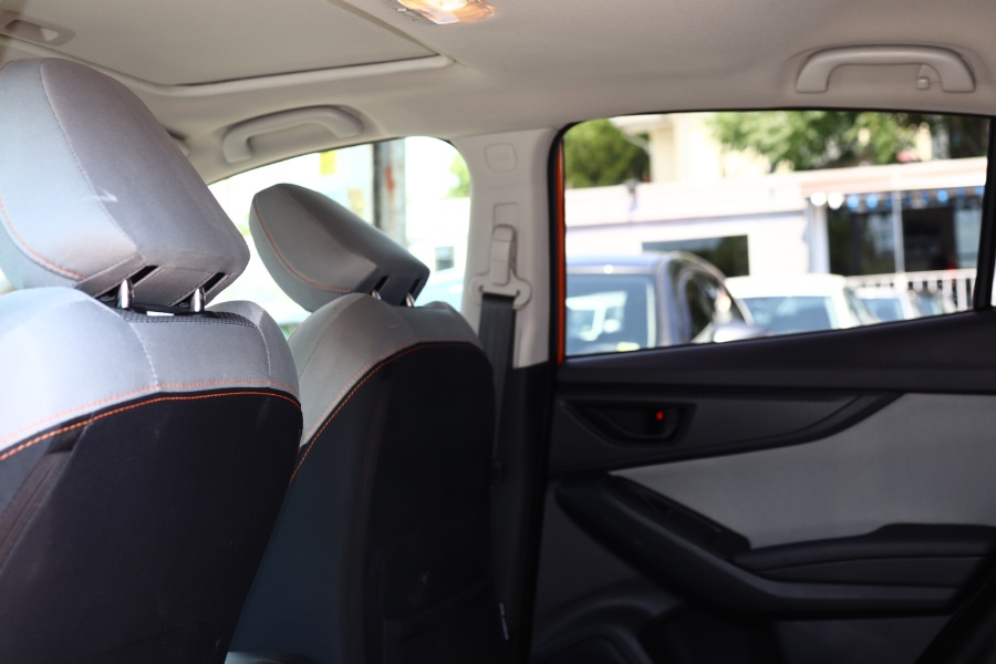 Used Subaru Crosstrek 2.0i Premium CVT 2019 | Hillside Auto Mall Inc.. Jamaica, New York Used Subaru Crosstrek 2.0i Premium CVT 2019 | Hillside Auto Mall Inc.. Jamaica, New York