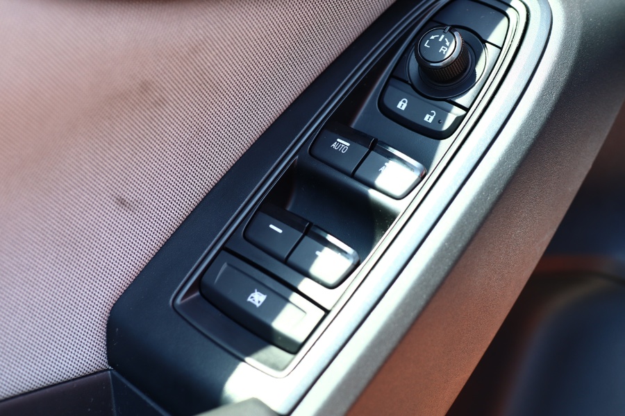 Used Subaru Crosstrek 2.0i Premium CVT 2019 | Hillside Auto Mall Inc.. Jamaica, New York Used Subaru Crosstrek 2.0i Premium CVT 2019 | Hillside Auto Mall Inc.. Jamaica, New York