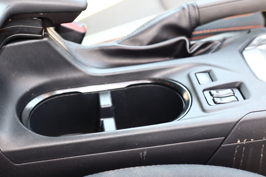 Used Subaru Crosstrek 2.0i Premium CVT 2019 | Hillside Auto Mall Inc.. Jamaica, New York Used Subaru Crosstrek 2.0i Premium CVT 2019 | Hillside Auto Mall Inc.. Jamaica, New York