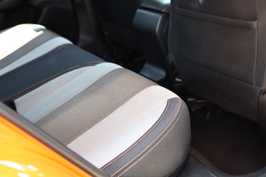 Used Subaru Crosstrek 2.0i Premium CVT 2019 | Hillside Auto Mall Inc.. Jamaica, New York Used Subaru Crosstrek 2.0i Premium CVT 2019 | Hillside Auto Mall Inc.. Jamaica, New York