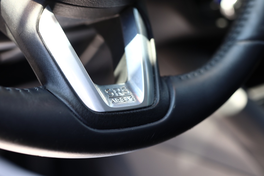 Used Mazda Mazda6 Sport Auto 2018 | Hillside Auto Mall Inc.. Jamaica, New York Used Mazda Mazda6 Sport Auto 2018 | Hillside Auto Mall Inc.. Jamaica, New York