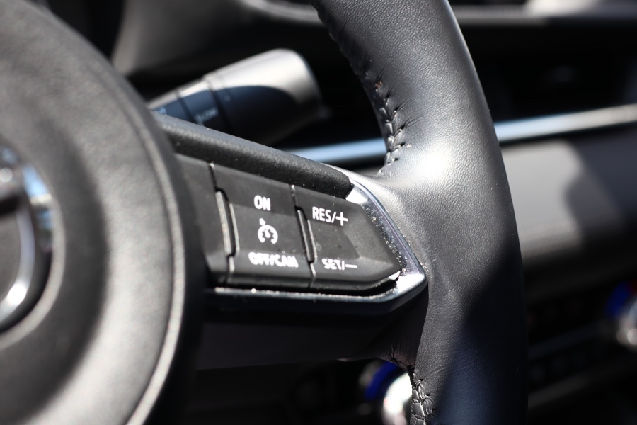 Used Mazda Mazda6 Sport Auto 2018 | Hillside Auto Mall Inc.. Jamaica, New York Used Mazda Mazda6 Sport Auto 2018 | Hillside Auto Mall Inc.. Jamaica, New York