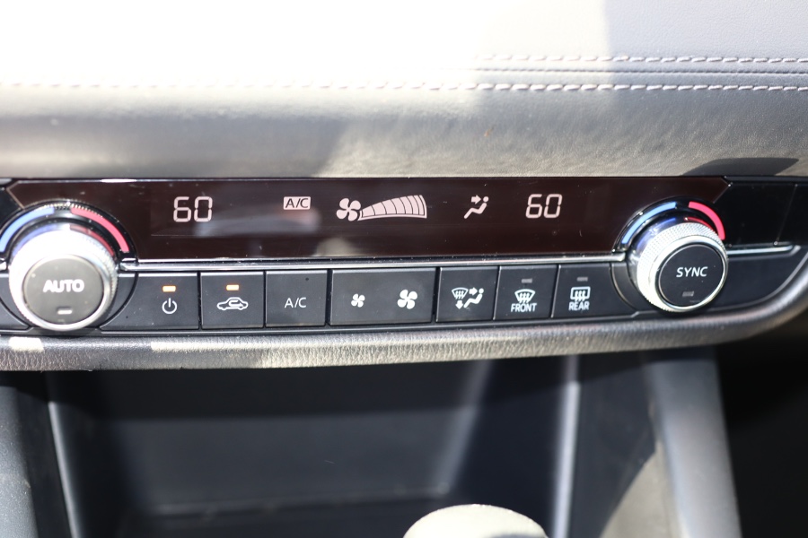 Used Mazda Mazda6 Sport Auto 2018 | Hillside Auto Mall Inc.. Jamaica, New York Used Mazda Mazda6 Sport Auto 2018 | Hillside Auto Mall Inc.. Jamaica, New York