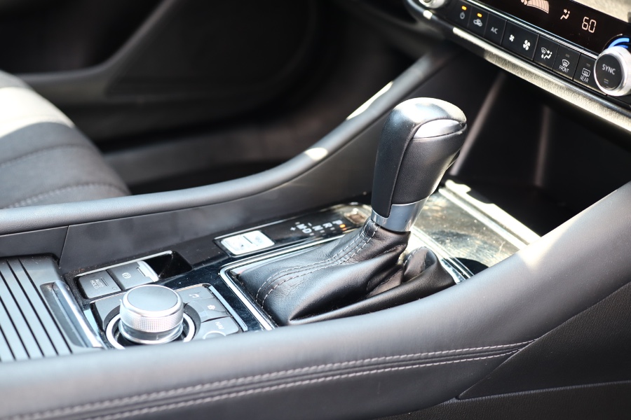 Used Mazda Mazda6 Sport Auto 2018 | Hillside Auto Mall Inc.. Jamaica, New York Used Mazda Mazda6 Sport Auto 2018 | Hillside Auto Mall Inc.. Jamaica, New York