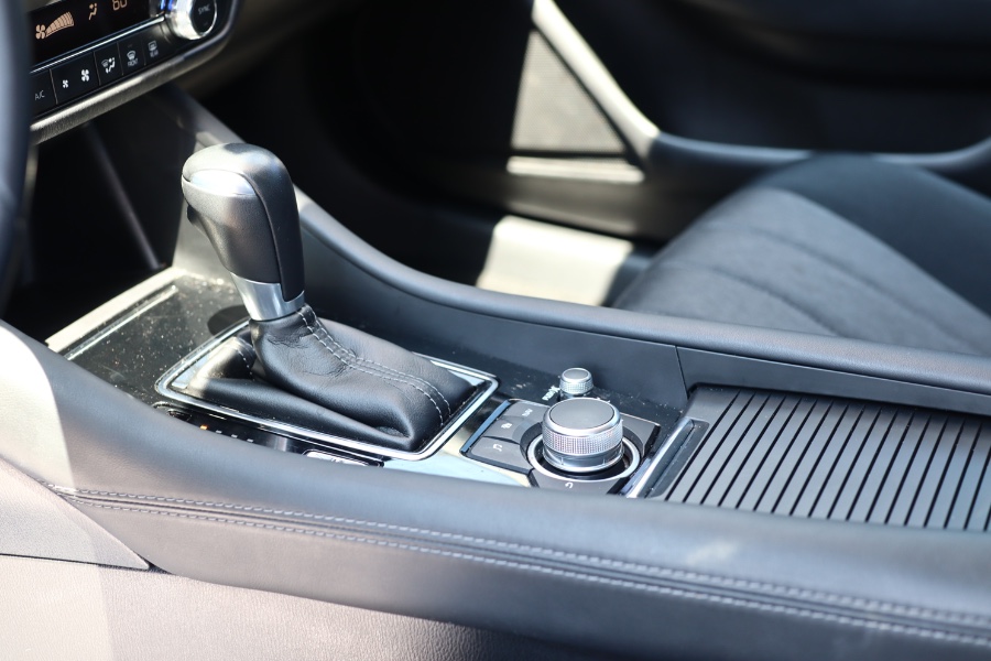Used Mazda Mazda6 Sport Auto 2018 | Hillside Auto Mall Inc.. Jamaica, New York Used Mazda Mazda6 Sport Auto 2018 | Hillside Auto Mall Inc.. Jamaica, New York