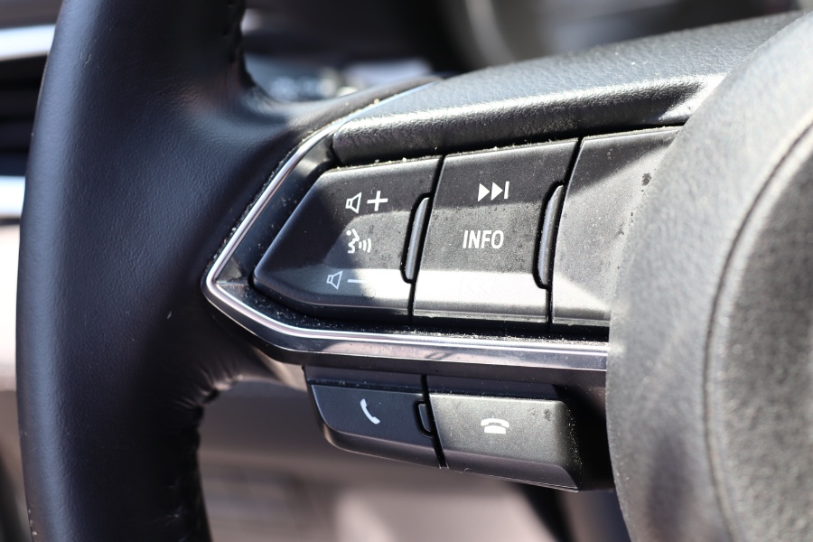 Used Mazda Mazda6 Sport Auto 2018 | Hillside Auto Mall Inc.. Jamaica, New York Used Mazda Mazda6 Sport Auto 2018 | Hillside Auto Mall Inc.. Jamaica, New York