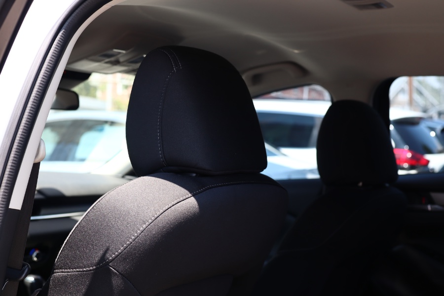 Used Mazda Mazda6 Sport Auto 2018 | Hillside Auto Mall Inc.. Jamaica, New York Used Mazda Mazda6 Sport Auto 2018 | Hillside Auto Mall Inc.. Jamaica, New York