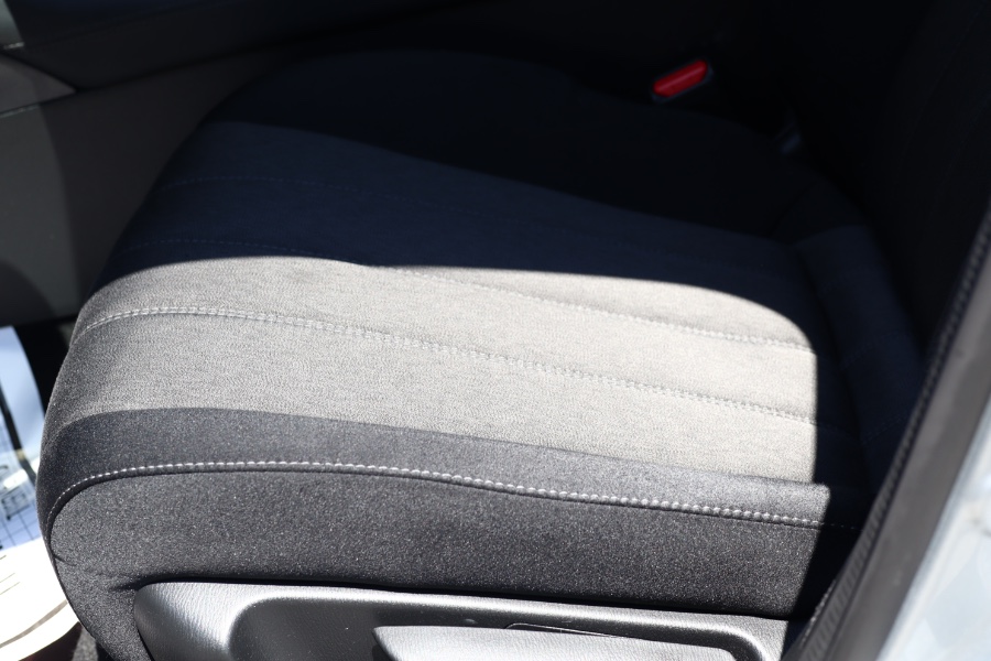 Used Mazda Mazda6 Sport Auto 2018 | Hillside Auto Mall Inc.. Jamaica, New York Used Mazda Mazda6 Sport Auto 2018 | Hillside Auto Mall Inc.. Jamaica, New York