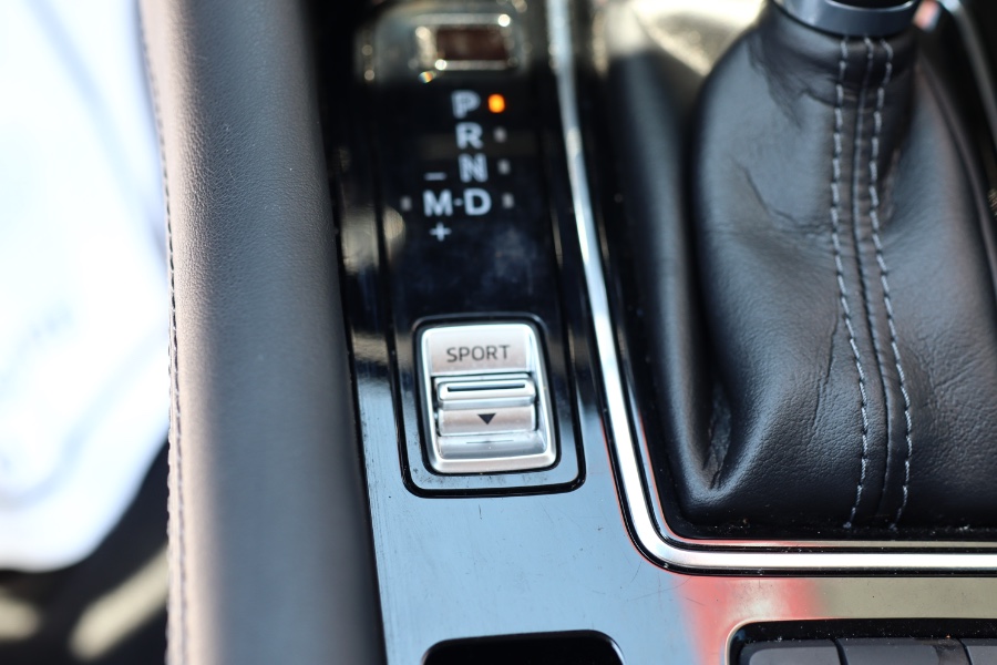 Used Mazda Mazda6 Sport Auto 2018 | Hillside Auto Mall Inc.. Jamaica, New York Used Mazda Mazda6 Sport Auto 2018 | Hillside Auto Mall Inc.. Jamaica, New York