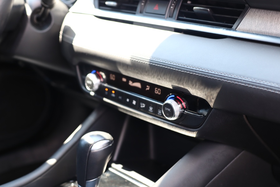 Used Mazda Mazda6 Sport Auto 2018 | Hillside Auto Mall Inc.. Jamaica, New York Used Mazda Mazda6 Sport Auto 2018 | Hillside Auto Mall Inc.. Jamaica, New York