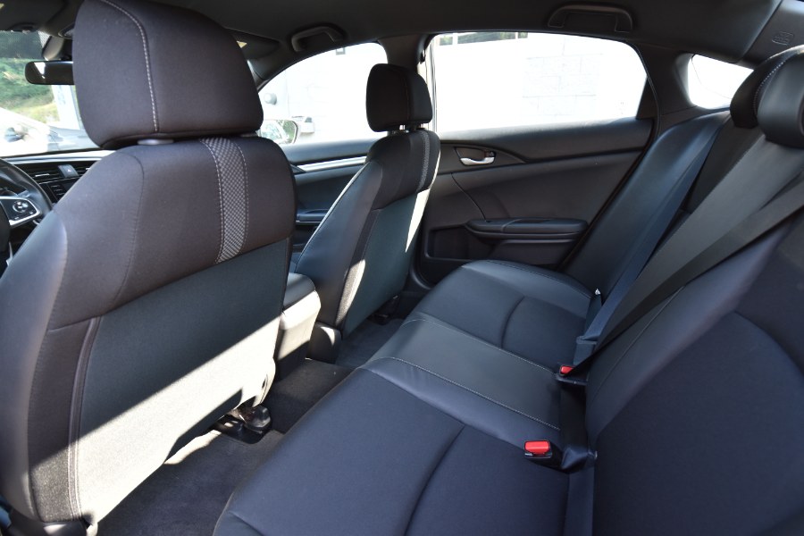 2019 Honda Civic Sedan Sport CVT, available for sale in Waterbury, Connecticut | Highline Car Connection. Waterbury, Connecticut 2019 Honda Civic Sedan Sport CVT, available for sale in Waterbury, Connecticut | Highline Car Connection. Waterbury, Connecticut