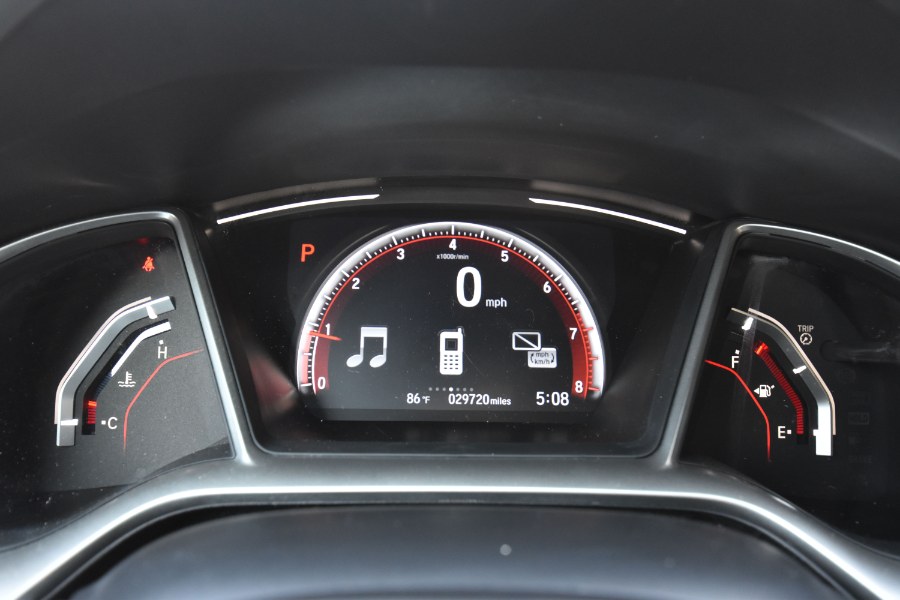 2019 Honda Civic Sedan Sport CVT, available for sale in Waterbury, Connecticut | Highline Car Connection. Waterbury, Connecticut 2019 Honda Civic Sedan Sport CVT, available for sale in Waterbury, Connecticut | Highline Car Connection. Waterbury, Connecticut