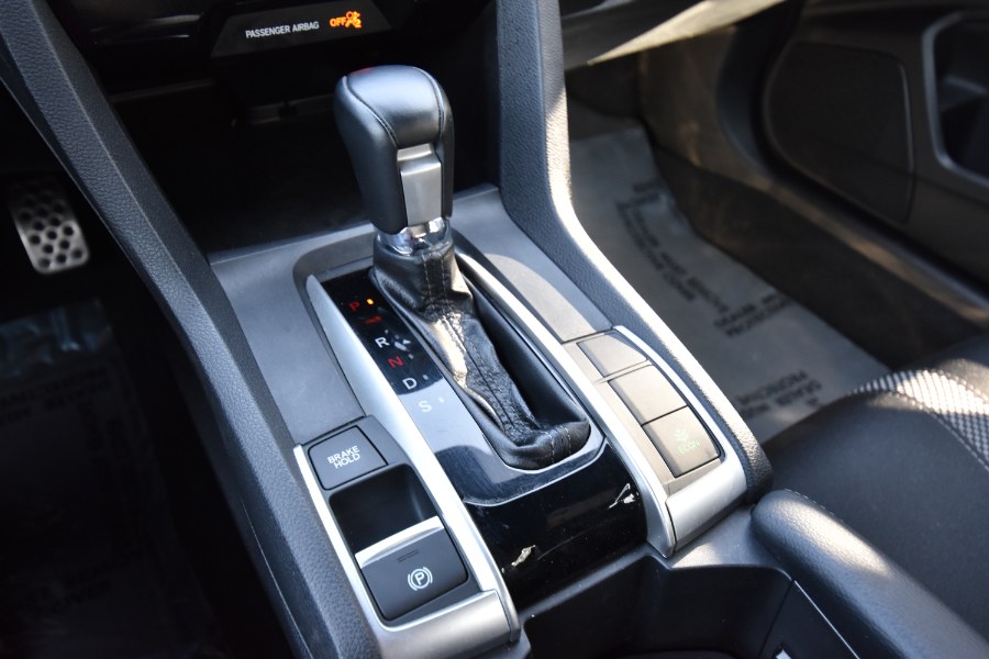 2019 Honda Civic Sedan Sport CVT, available for sale in Waterbury, Connecticut | Highline Car Connection. Waterbury, Connecticut 2019 Honda Civic Sedan Sport CVT, available for sale in Waterbury, Connecticut | Highline Car Connection. Waterbury, Connecticut
