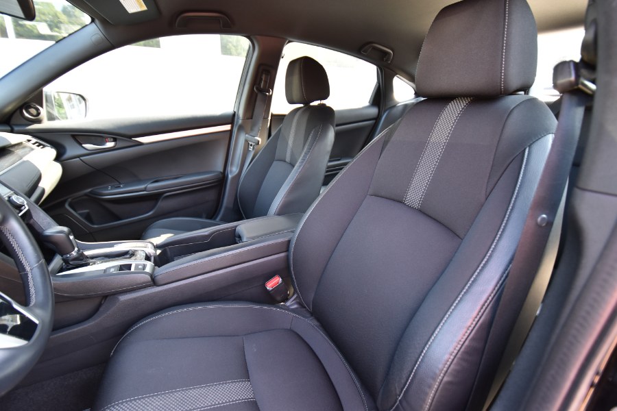 2019 Honda Civic Sedan Sport CVT, available for sale in Waterbury, Connecticut | Highline Car Connection. Waterbury, Connecticut 2019 Honda Civic Sedan Sport CVT, available for sale in Waterbury, Connecticut | Highline Car Connection. Waterbury, Connecticut