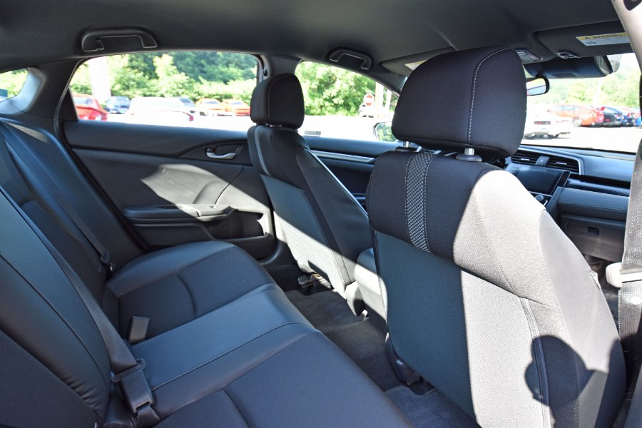 2019 Honda Civic Sedan Sport CVT, available for sale in Waterbury, Connecticut | Highline Car Connection. Waterbury, Connecticut 2019 Honda Civic Sedan Sport CVT, available for sale in Waterbury, Connecticut | Highline Car Connection. Waterbury, Connecticut